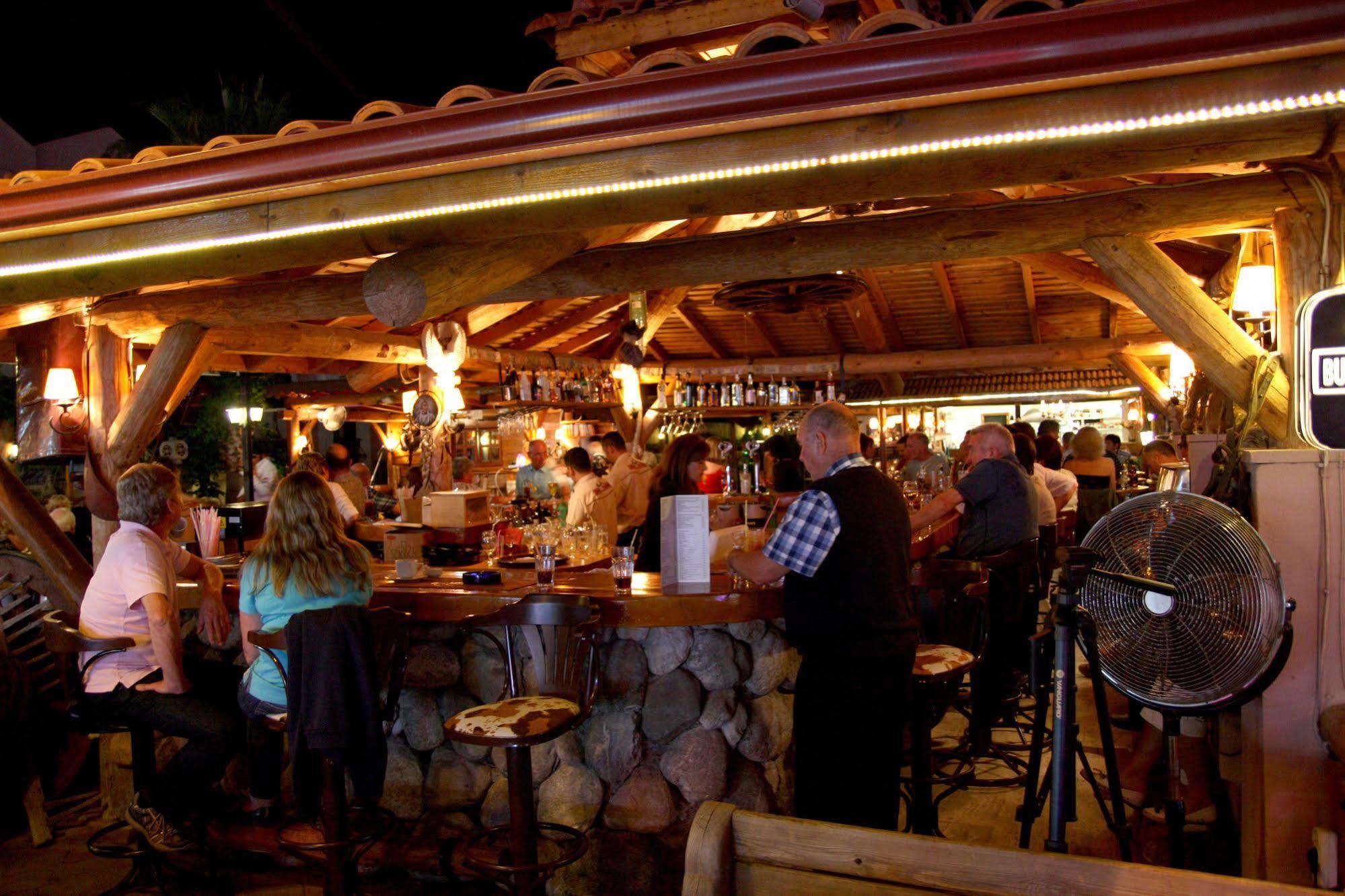 Flying Dutchman Hotel Oludeniz Exterior foto